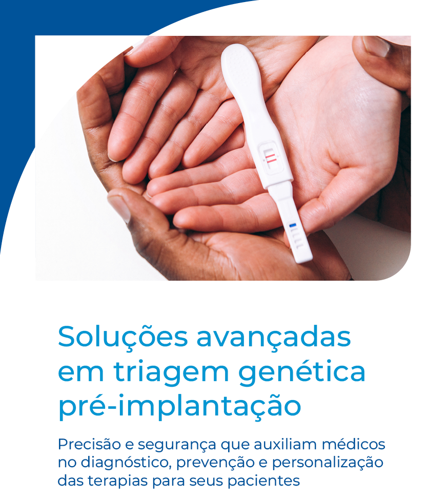 genetica