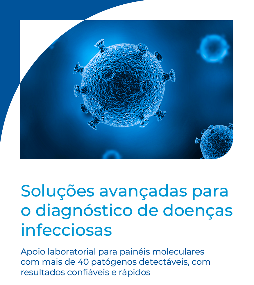 infecciosas