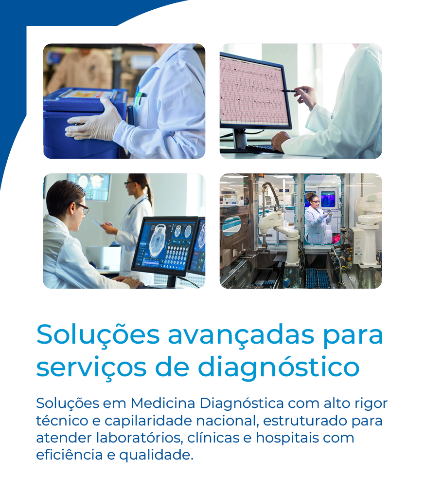 medicina-diagnostica