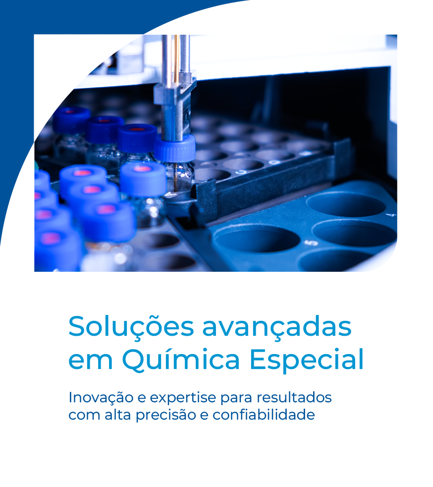 quimica