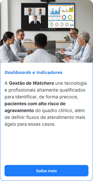 carrossel-3